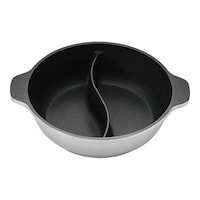 �k���A���~�@�p�x�r�Q�V�O�P�d�����߂���Q�����Q�S����