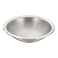 �A�J�I�A���~�@�A���~�@�c�n�m�ŏo���ǂ񂷂���@�Q�S�����@�U�Q�U�V�W�W�O�R�@�P��