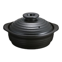 �~���I�@�l�d�O�W�V�@�h�g�T�[�}�e�b�N�y��@�W��