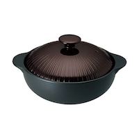 �~���I�@�p�c�m�P�X�O�P�@�h�g�m���y��@�U�D�T��