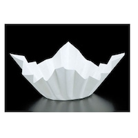 ���I�Ё@�F�a����i�Q�T�O�����j�@���F�@�r�j�`�P�S�R�@�r�j�`�P�S�R�@�P�P�[�X