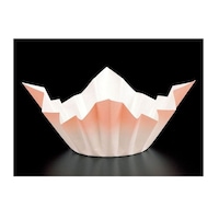 ���I�Ё@�p�m�a�S�U�O�P�@�F�a����@���F