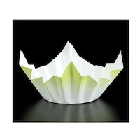 ���I�Ё@�~�j�F�a����i�Q�T�O�����j�@�ΐF�@�r�j�`�P�T�P�@�r�j�`�P�T�P�@�P�P�[�X