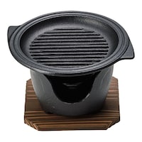 �O�a���@���쏊�@���ā@�~�j�M�Z�b�g�@�O�����ہ@�p�s�j�O�W�@�p�s�j�O�W�@�P�Z�b�g