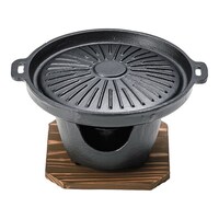 �O�a���@���쏊�@���ă~�j�M�Z�b�g�@�W���M�X�J���@�p�s�j�P�X�@�p�s�j�P�X�@�P�Z�b�g