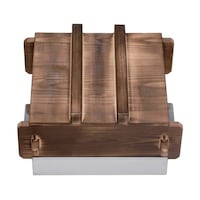 テスク 電磁 むしセイロセット EN53 EN53 1セット