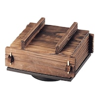 ���}�R�[�@�Đ��@�p���~�j�Z�C���Z�b�g�@��i�����t�j�@�U�Q�U�V�X�R�Q�S�@�P�Z�b�g