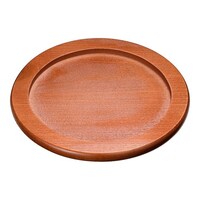 �^�J�n�V�Y�Ɓ@�}���`�v���[�g�⋭�����O�t��p�ؑ�@�P�W�����p�@�U�Q�U�V�X�T�U�X�@�P��