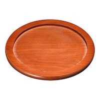 �^�J�n�V�Y�Ɓ@�}���`�v���[�g�⋭�����O�t��p�ؑ�@�Q�Q�����p�@�U�Q�U�V�X�T�V�P�@�P��