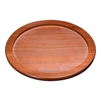 �^�J�n�V�Y�Ɓ@�}���`�v���[�g�⋭�����O�t��p�ؑ�@�Q�S�����p�@�U�Q�U�V�X�T�V�Q�@�P��