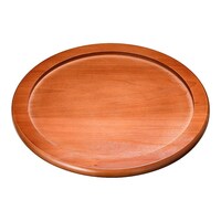 �^�J�n�V�Y�Ɓ@�ی^�v���[�g�⋭�����O�t�@��p�ؑ�@�Q�U�����p�@�U�Q�U�V�X�T�V�V�@�P��