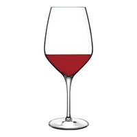 ボルミオリ・ルイジ アトリエ レッドワイン(6ヶ入) 10647/07 10647/07 1ケース