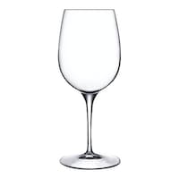 ボルミオリ・ルイジ バラス レッドワイン(6ヶ入) RBLL701 RBLL701 1ケース