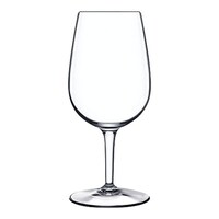 ボルミオリ・ルイジ DOC ティステング(6ヶ入) 10160/01 10160/01 1ケース