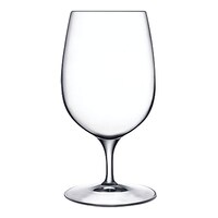 ボルミオリ・ルイジ パラス ウォーター(6ヶ入) 09232/05 09232/05 1ケース