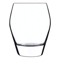 ボルミオリ・ルイジ アトリエ DOF(6ヶ入) 10406/02 10406/02 1ケース