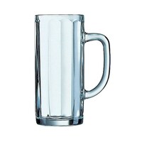 �A���R���b�N�@�A���R���b�N�@�~���f���W���b�L�i�U�����j�@�R�W�O�����@�f�Q�U�P�V�@�U�Q�U�W�P�Q�Q�V�@�P�P�[�X