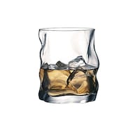 �{���~�I�����b�R�@�\���W�F���g�@�I�[���h�i�U�����j�@�R�D�S�O�R�T�O�@�R�D�S�O�R�T�O�@�P�P�[�X