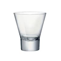 �{���~�I�����b�R�@�C�v�V�����@�v���f�B�i�[�i�U�����j�@�P�D�Q�T�O�Q�O�@�P�D�Q�T�O�Q�O�@�P�P�[�X