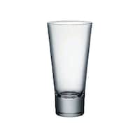 �{���~�I�����b�R�@�C�v�V�����@�����O�h�����N�i�U�����j�@�P�D�Q�T�O�R�O�@�P�D�Q�T�O�R�O�@�P�P�[�X