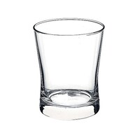 �{���~�I�����b�R�@�I�E���@���C���i�R�����j�@�R�D�Q�S�W�U�O�@�R�D�Q�S�W�U�O�@�P�P�[�X