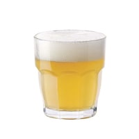 �{���~�I�����b�R�@���b�N�o�[�@�W���[�X�i�U�����j�@�T�D�P�V�T�Q�O�@�T�D�P�V�T�Q�O�@�P�P�[�X