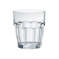 �{���~�I�����b�R�@���b�N�o�[�@���b�N�i�U�����j�@�T�D�P�V�T�R�O�@�T�D�P�V�T�R�O�@�P�P�[�X