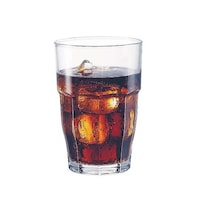 �{���~�I�����b�R�@���b�N�o�[�@�N�[���[�i�U�����j�@�T�D�P�U�P�W�O�@�T�D�P�U�P�W�O�@�P�P�[�X