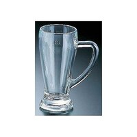 �{���~�I�����b�R�@�o�r�G���@�r�A�O���X�O�D�Q�@�i�U�����j�@�P�D�R�R�S�Q�O�@�P�D�R�R�S�Q�O�@�P�P�[�X