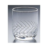 �R�Ɏq�@���b�N�E�O�W�R�O�X�g�r�@�V�O�؎q�@�Q�R�T���k�i�U�����j�@�q�f�k�e�O�O�P�@�q�f�k�e�O�O�P�@�P�P�[�X