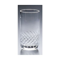 �R�Ɏq�@�^���u���[�E�O�W�R�O�T�g�r�@�V�O�؎q�@�P�T�O�����i�U�����j�j�V�O�O�T�@�U�Q�U�W�P�T�R�V�@�P�P�[�X