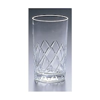 �R�Ɏq�@�^���u���[�E�O�W�Q�O�T�g�r�@�U�W�؎q�@�P�T�T�����i�U�����j�j�U�W�O�T�@�U�Q�U�W�P�T�S�Q�@�P�P�[�X