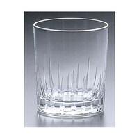 �R�Ɏq�@���b�N�E�O�W�Q�O�X�g�r�@�V�P�؎q�@�Q�S�O�����i�U�����j�j�V�P�O�X�@�U�Q�U�W�P�T�S�U�@�P�P�[�X