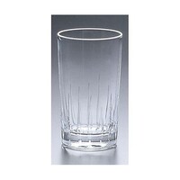 �R�Ɏq�@�^���u���[�E�O�W�Q�O�U�g�r�@�V�P�؎q�@�P�X�O�����i�U�����j�j�V�P�O�U�@�U�Q�U�W�P�T�S�W�@�P�P�[�X