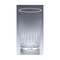 �R�Ɏq�@�^���u���[�E�O�W�Q�O�W�g�r�@�V�P�؎q�@�Q�U�O�����i�U�����j�j�V�P�O�W�@�U�Q�U�W�P�T�S�X�@�P�P�[�X