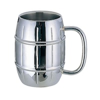 �x�t�j�h�v�`�@�P�W�W�r�A�[�W���b�L�[�@�P�U�I���X�i��d�\���j�@�o�y�x�T�S�O�P�@�o�y�x�T�S�O�P�@�P��