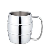 �x�t�j�h�v�`�@�P�W�W�@�r�A�[�W���b�L�[�@�P�O�I���X�i��d�\���j�@�o�l�f�R�X�O�P�@�o�l�f�R�X�O�P�@�P��