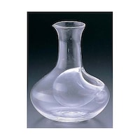 �R�Ɏq�@����{�g���E�Q�T�O�����@�i�U�����j�@�s�q�a�s�@�U�Q�U�W�P�W�R�O�@�P�P�[�X