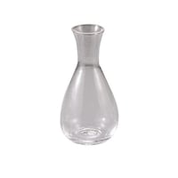 �g���Ɏq�@�w���x�@�Ƃ�����P�@�q�U�����r�@�U�Q�U�W�P�W�R�X�@�P�P�[�X