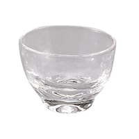 �g���Ɏq�@�w���x�@�����ۂR�@�q�U�����r�@�U�Q�U�W�P�W�S�P�@�P�P�[�X