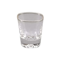 �g���Ɏq�@�w���x�@�����ۂS�@�q�U�����r�@�U�Q�U�W�P�W�S�Q�@�P�P�[�X