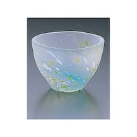 �R�Ɏq�@�����ہ@�m���D�P�O�U�P�@�i�U�����j�@�f�m�P�O�U�P�@�U�Q�U�W�P�W�T�Q�@�P�P�[�X