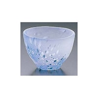 �R�Ɏq�@�����ہ@�m���D�P�O�U�Q�@�i�U�����j�@�f�m�P�O�U�Q�@�U�Q�U�W�P�W�T�S�@�P�P�[�X