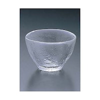 �R�Ɏq�@�����ہ@�m���D�P�O�Q�T�@�i�P�Q�����j�@�f�m�P�O�Q�T�@�U�Q�U�W�P�W�T�V�@�P�P�[�X