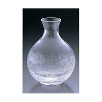 �R�Ɏq�@�ۓ����ѓ��E�R�O�O�����@�i�U�����j�@�s�q�l�h�b�@�U�Q�U�W�P�W�T�W�@�P�P�[�X