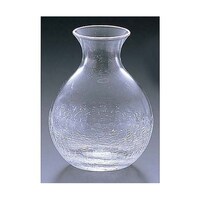 �R�Ɏq�@�����m���D�P�O�E�P�W�O�����@�i�U�����j�@�s�q�P�O�@�U�Q�U�W�P�W�T�X�@�P�P�[�X