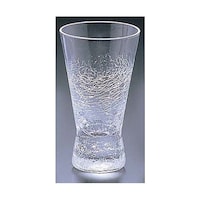 �R�Ɏq�@�����ہ@�m���D�P�O�R�Q�@�i�U�����j�@�f�m�P�O�R�Q�@�U�Q�U�W�P�W�U�O�@�P�P�[�X