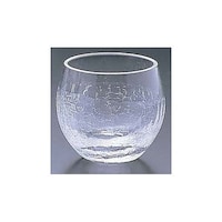 �R�Ɏq�@�����ہ@�m���D�P�O�R�X�@�i�U�����j�@�f�m�P�O�R�X�@�U�Q�U�W�P�W�U�P�@�P�P�[�X