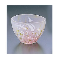 �R�Ɏq�@�����ہ@�m���D�P�O�U�O�@�i�U�����j�@�f�m�P�O�U�O�@�U�Q�U�W�P�W�V�P�@�P�P�[�X