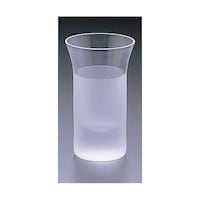 �R�Ɏq�@�����ہ@�m���D�P�O�S�S�@�i�U�����j�@�f�m�P�O�S�S�@�U�Q�U�W�P�W�V�R�@�P�P�[�X